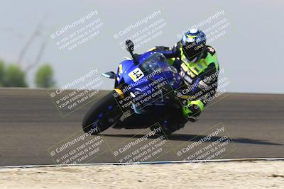 media/Sep-20-2025-TrackDaz (Sat) [[27f0cde673]]/B Group/1120am (Turn 2)/